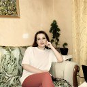 ���� ��������, ������� - ��������� 18 ��� 2026