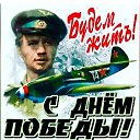 ���� ����� �����, ������, 48 ��� - ��������� 11 ��� 2024 � ������ ���� ����������