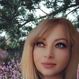 , 48, 