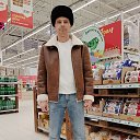 ���� �������, �����������, 45 ��� - ��������� 6 ������� 2026 � ������ ���� ����������