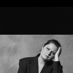 �����, 29 ���, ���