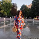 ���� ������, ������-��-����, 48 ��� - ��������� 26 ������ 2024 � ������ ���� ����������
