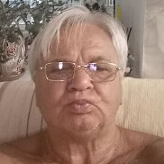 ����, 58 ���, ������