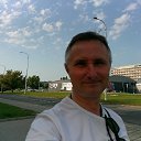  Jura, , 56  -  18  2025