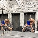���� ��������, ���������, 51 ��� - ��������� 21 ������� 2025 � ������ ���� ����������