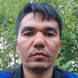 ��������, ������, 36 ���