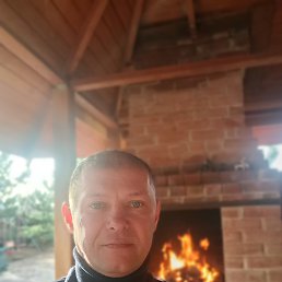 , 49, 