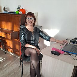 , 59, 