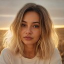 ���� ����, ������������, 40 ��� - ��������� 31 ���� 2025 � ������ ���� ����������
