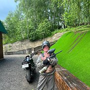, 47 , 
