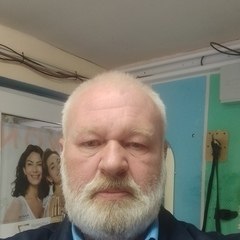 ���� ��������, ������, 66 ��� - ��������� 2 ��� 2026