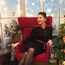 ���� ������, ������, 37 ��� - ��������� 26 ��� 2026 � ������ ���� ����������