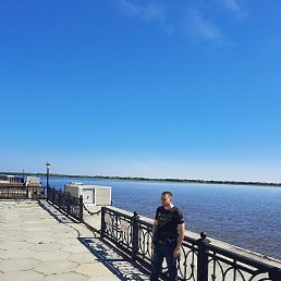 ����, �������, 35 ���