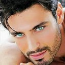 ���� Man, ������ - ��������� 28 ������ 2026 � ������ ���� ����������