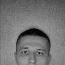 ���� �������, �����, 24 ���� - ��������� 22 ������ 2023 � ������ ���� ����������