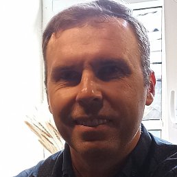 ������� ������, �����, 41 ���