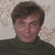 , 54 , 