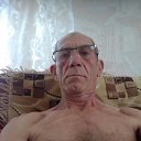 ���� ������, ���������, 55 ��� - ��������� 22 �������� 2024 � ������ ���� ����������