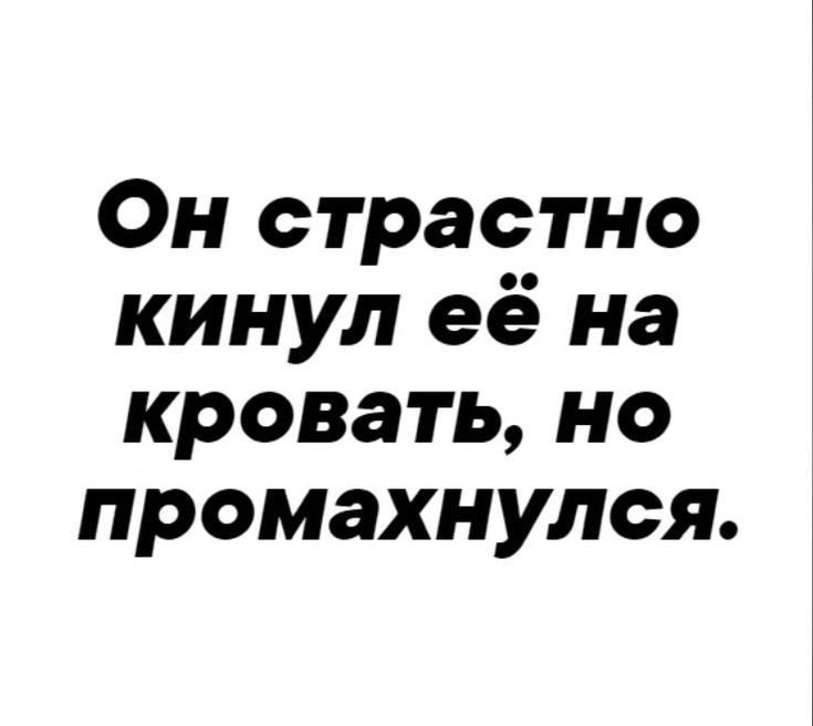   - 11  2025  11:20