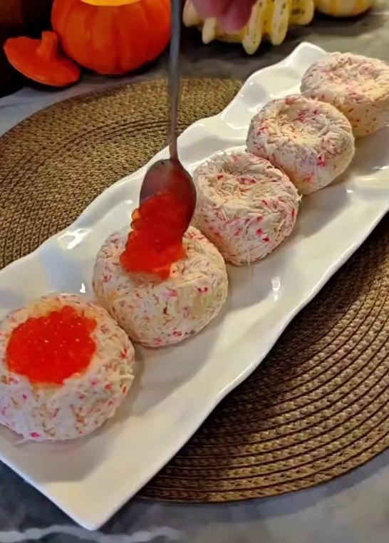    . :   ( )  300    2 . ... - 2