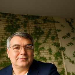 , 50, 