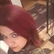 , 25 , 