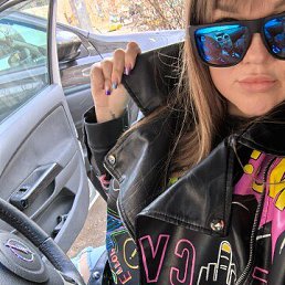 ���� Luiza, ���������, 35 ��� - ��������� 15 ����� 2026
