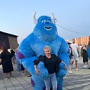 ���� ����, ����������, 47 ��� - ��������� 3 ������� 2024 � ������ ���� ����������