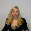  Natalia, -, 47  -  1  2024    