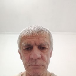 �����, ���������, 52 ����