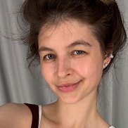 �������, 33 ����, �����-���������