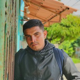 Alonso David, �������, 37 ���