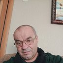 ���� Alex, �����, 56 ��� - ��������� 6 ����� 2024 � ������ ���� ����������