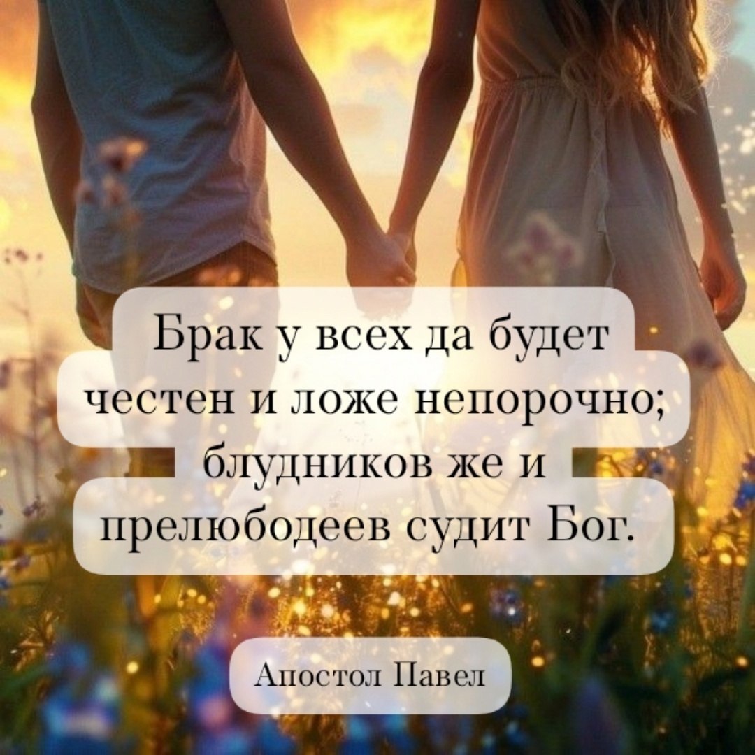  - 23  2025  09:12