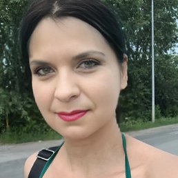 , 37, 