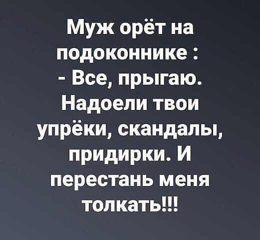 ☆������ �����☆ - 6 ������ 2024 � 00:30