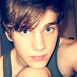 Nikita, �����, 18 ���