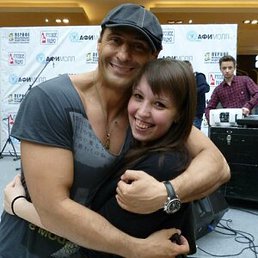 ��������, ������, 36 ���