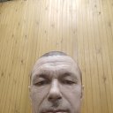���� ������, �����������, 44 ���� - ��������� 31 ��� 2026 � ������ ���� ����������