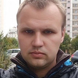 �����, �����, 28 ���