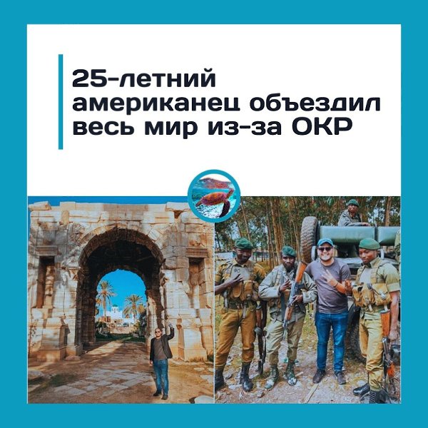    :     195   25 ?  , 25- ...