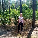 ���� �������, �������, 44 ���� - ��������� 11 ������� 2026 � ������ ���� ����������