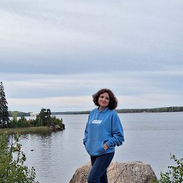 , 55, 