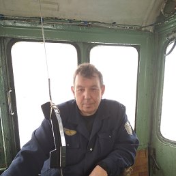 �������, 61 ���, ������