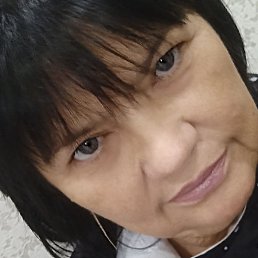 , 61, 