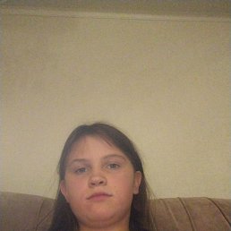 , 17, 
