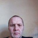 ���� ���, ���������, 48 ��� - ��������� 17 ��� 2025 � ������ ���� ����������