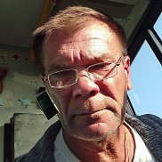 , 50 , 