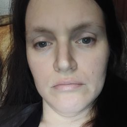 ���, 37 ���, �����������