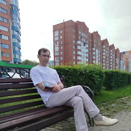 , , 